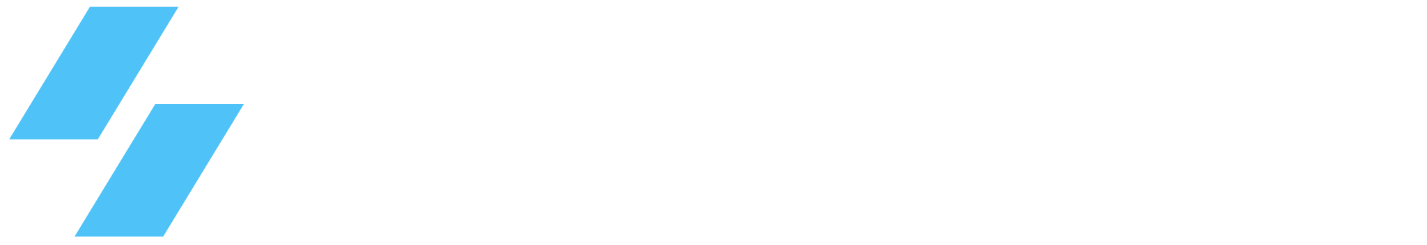 ScoutUp.ai
